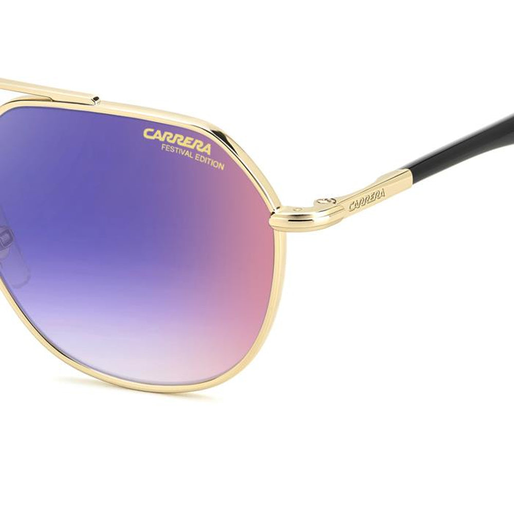 GAFAS DE SOL CARRERA CARRERA 303/S