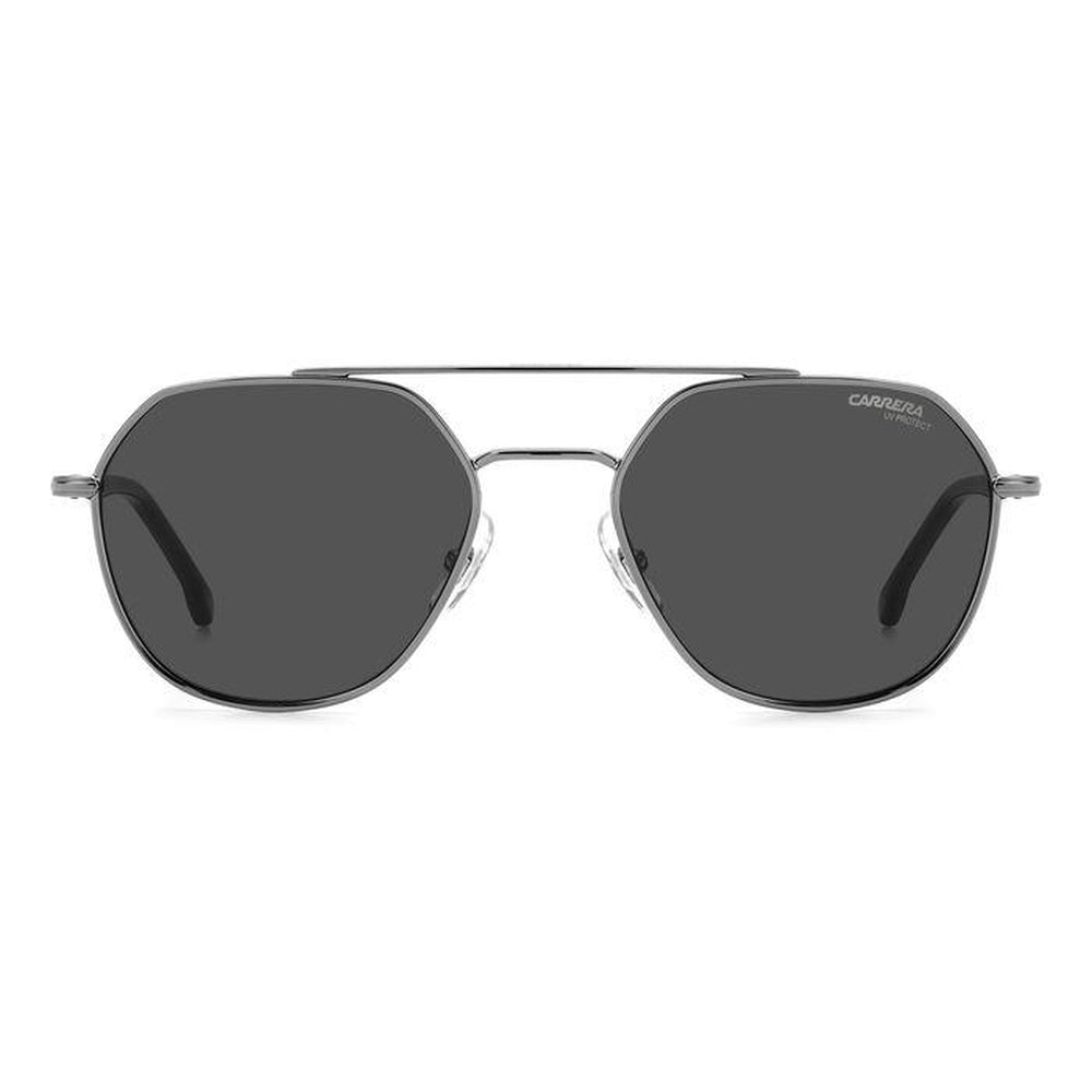 GAFAS DE SOL CARRERA CARRERA 303/S
