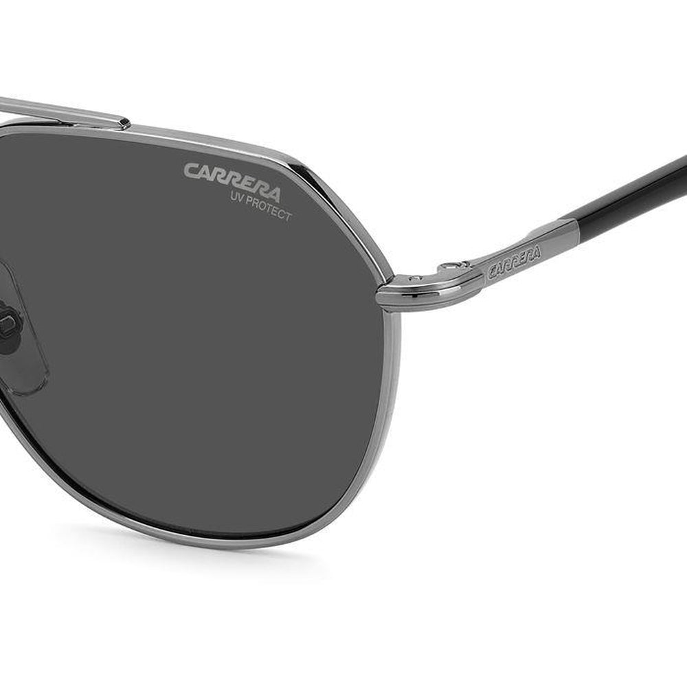 GAFAS DE SOL CARRERA CARRERA 303/S
