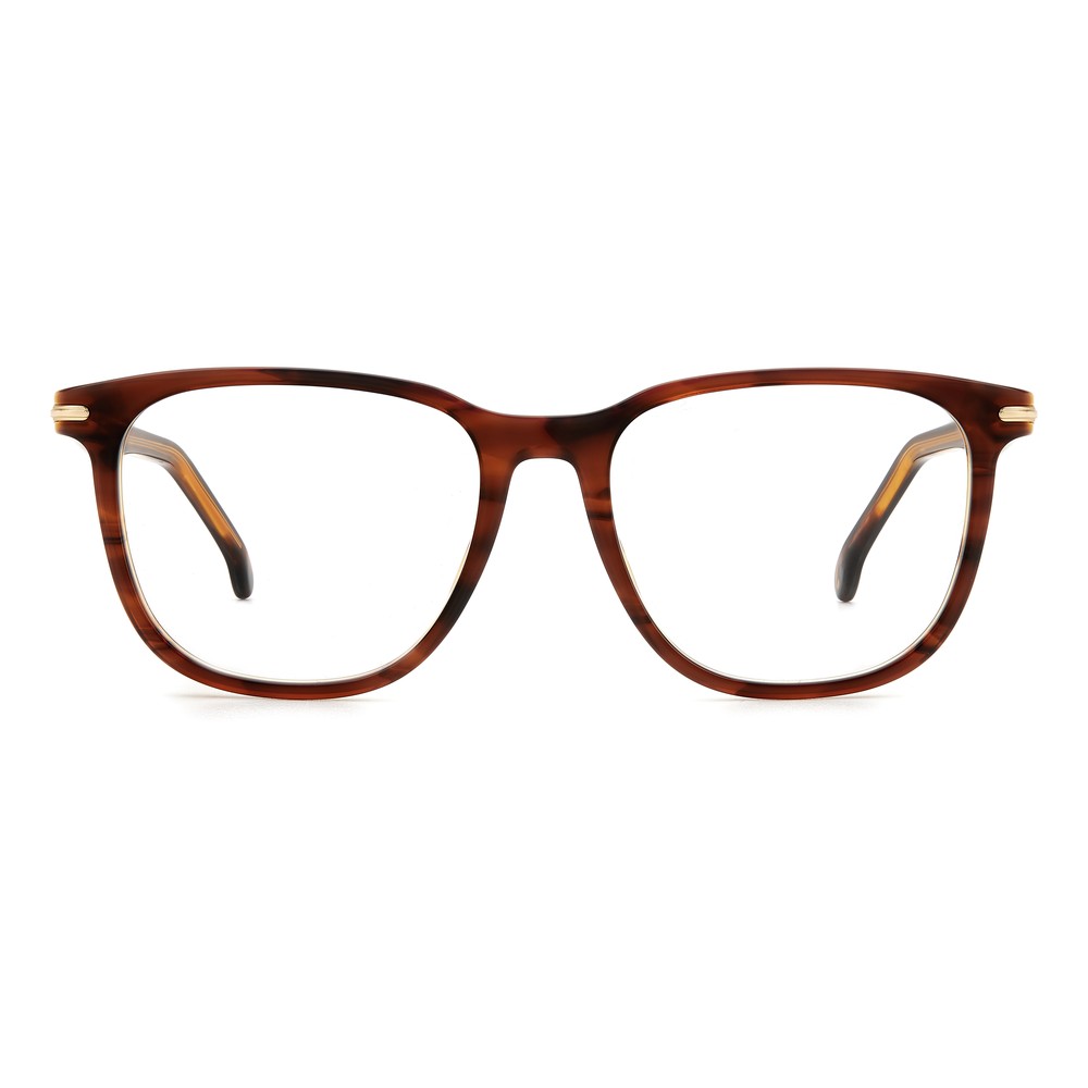 GAFAS DE VISTA CARRERA CARRERA 308