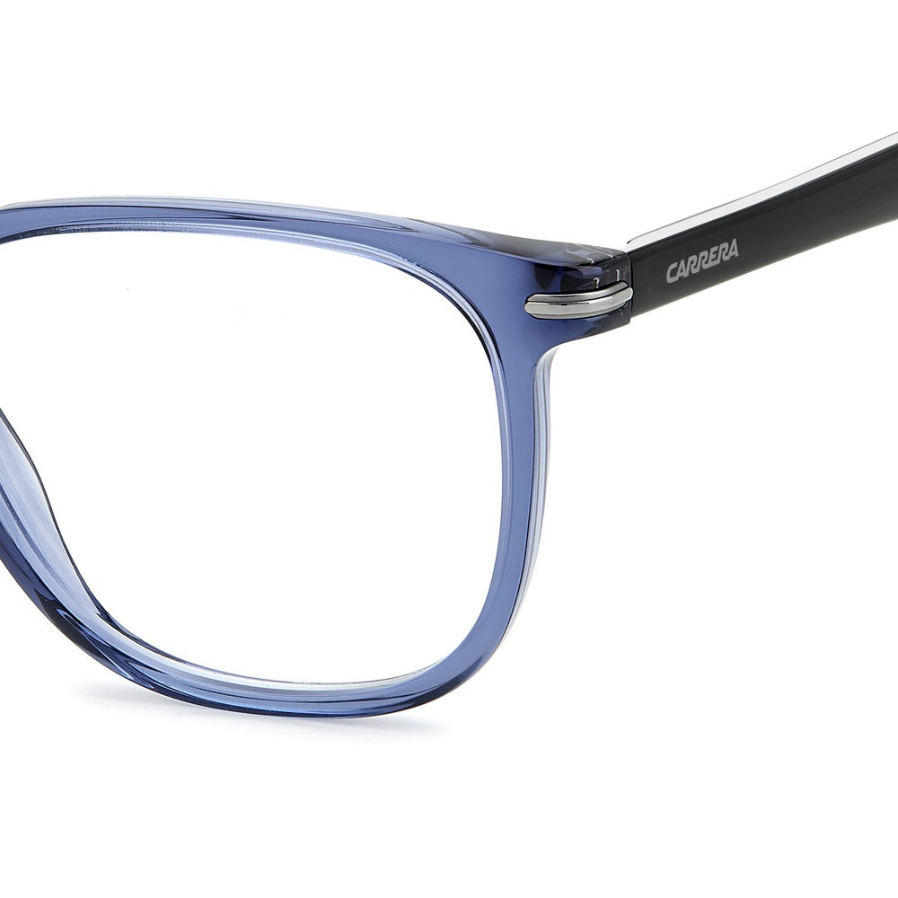 GAFAS DE VISTA CARRERA CARRERA 308