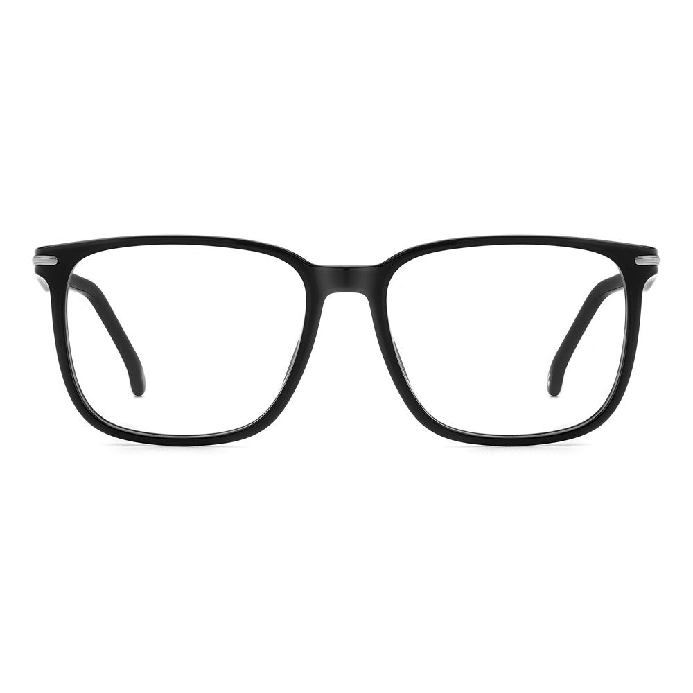 GAFAS DE VISTA CARRERA CARRERA 309
