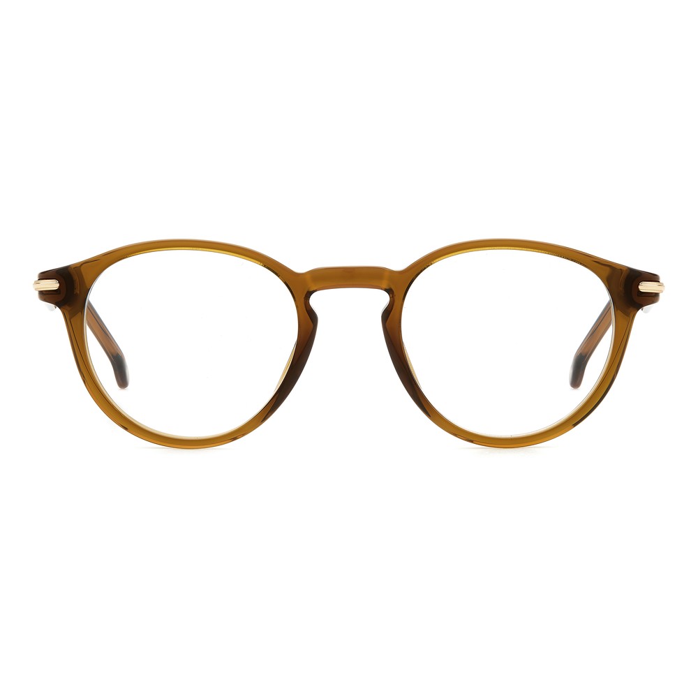 GAFAS DE VISTA CARRERA CARRERA 310