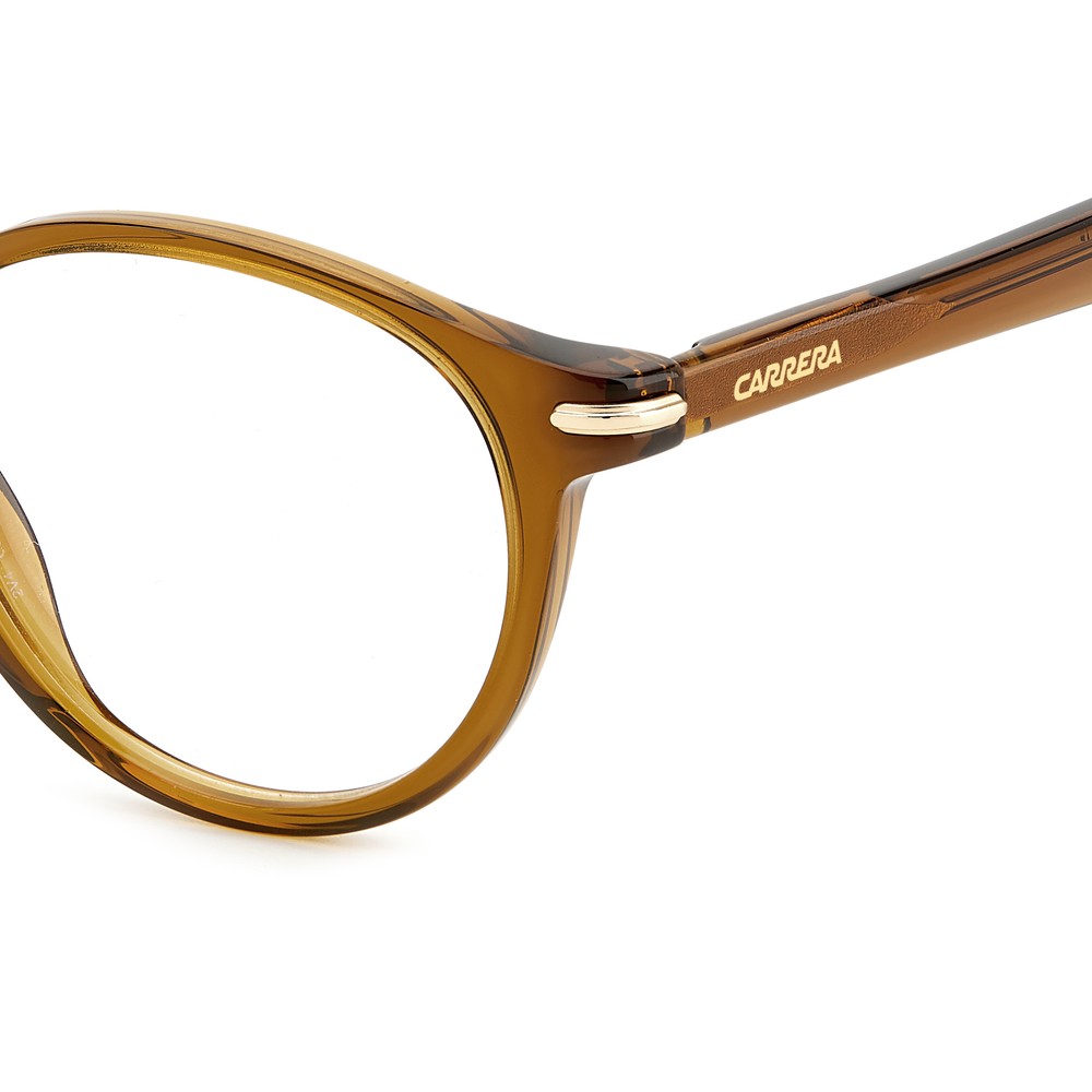 GAFAS DE VISTA CARRERA CARRERA 310