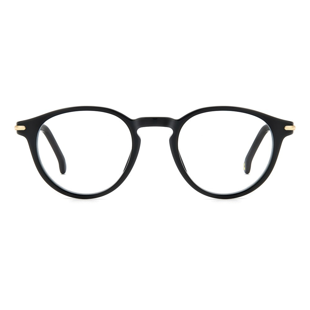 GAFAS DE VISTA CARRERA CARRERA 310