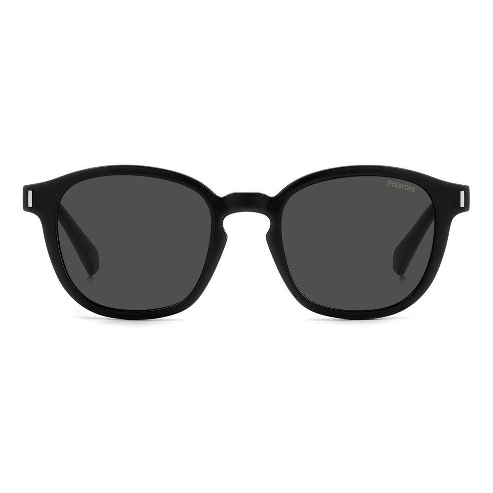 GAFAS DE SOL POLAROID PLD 6203/CS