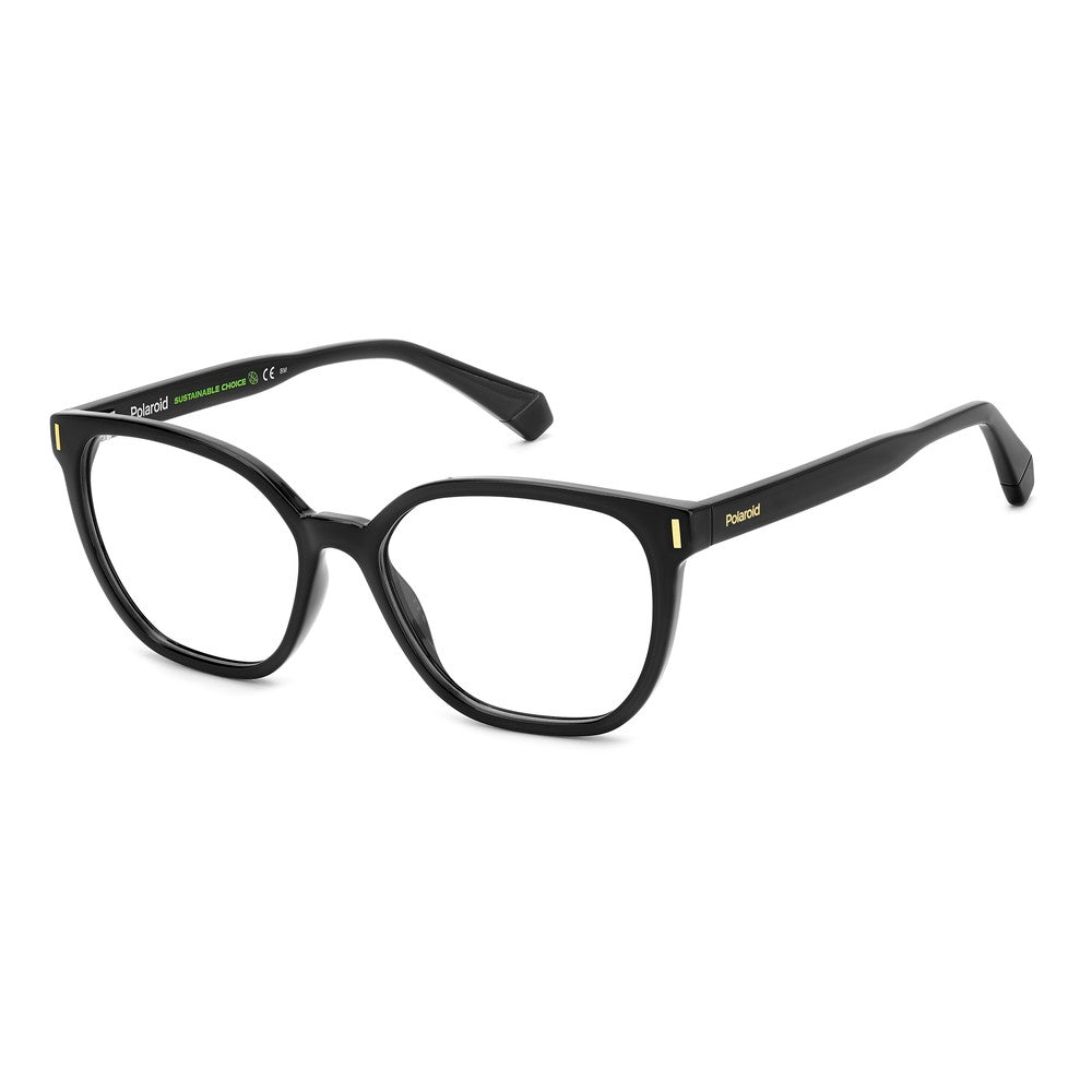 GAFAS DE VISTA POLAROID PLD D484