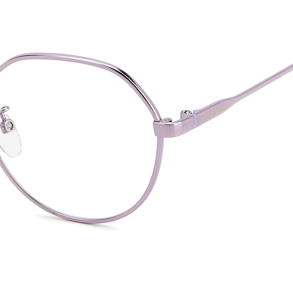 GAFAS DE VISTA POLAROID PLD D490/G