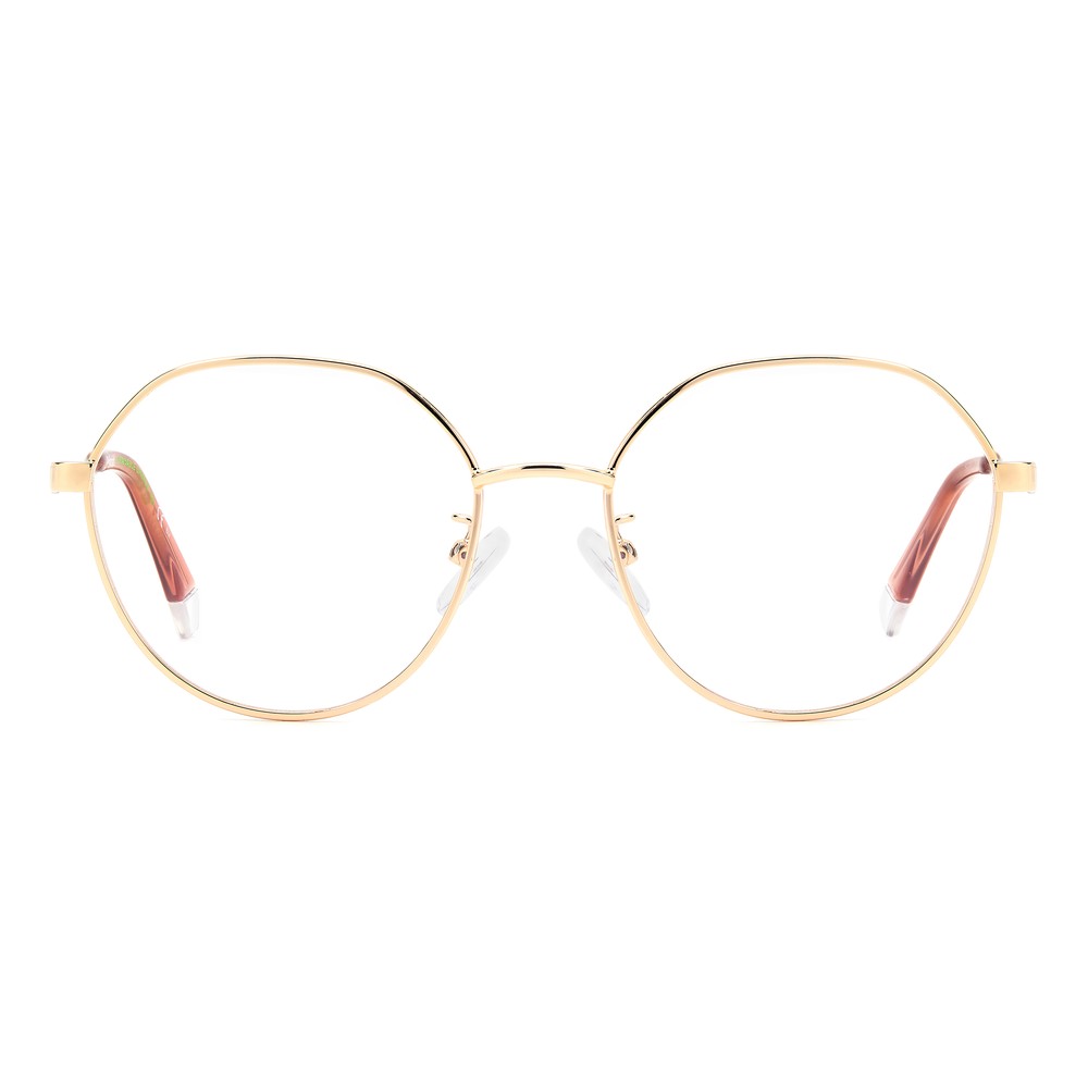 GAFAS DE VISTA POLAROID PLD D490/G