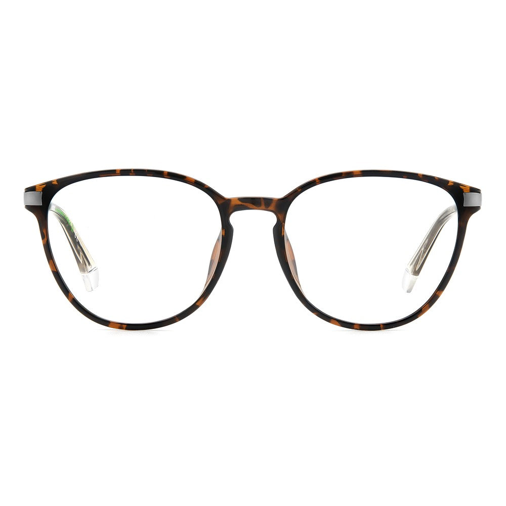 GAFAS DE VISTA POLAROID PLD D489/G