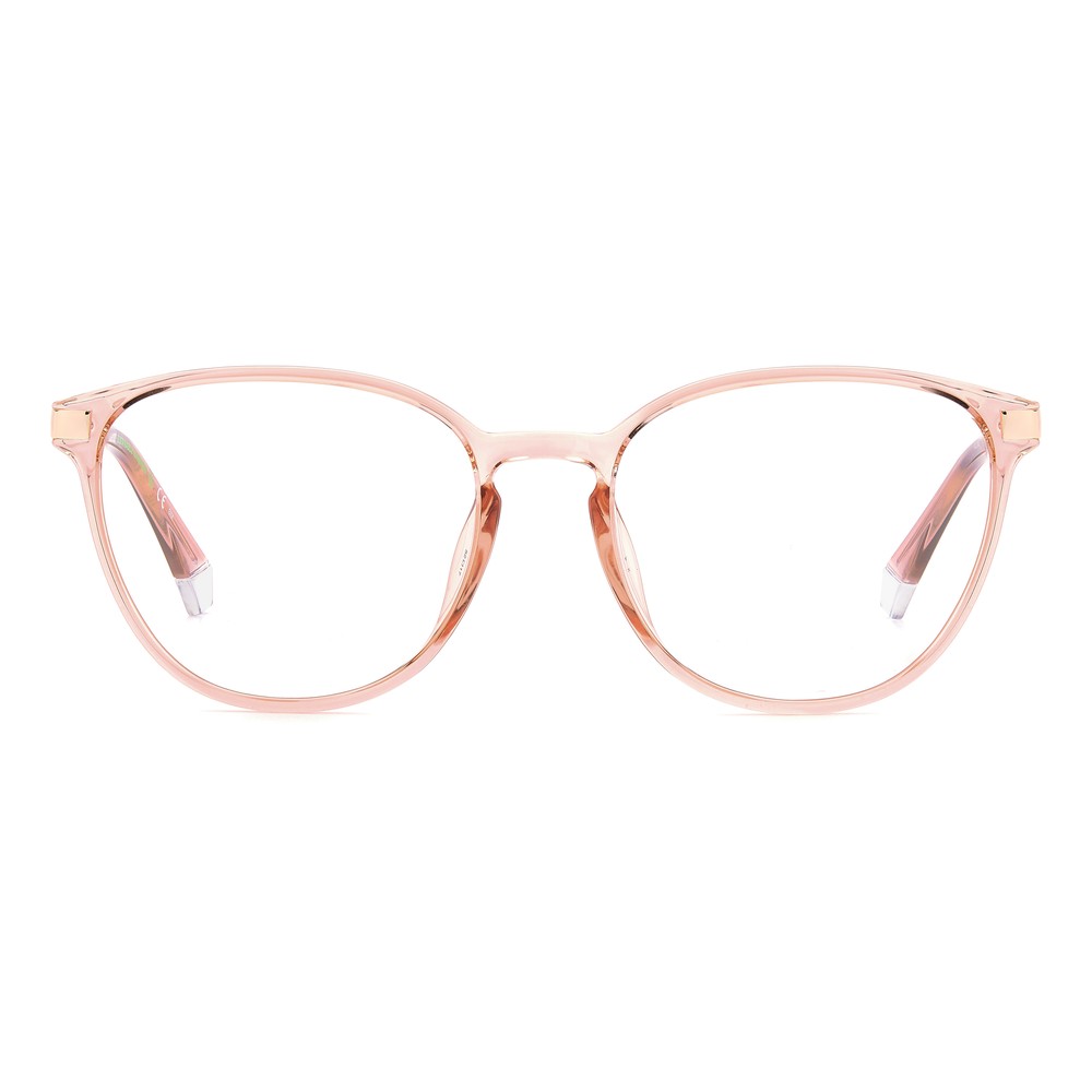 GAFAS DE VISTA POLAROID PLD D489/G