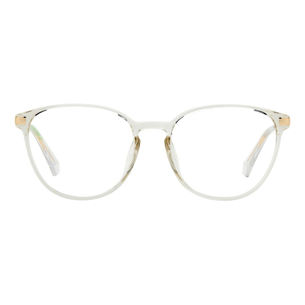 GAFAS DE VISTA POLAROID PLD D489/G