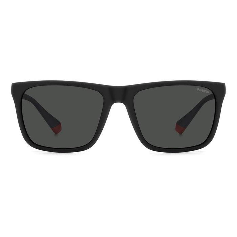 GAFAS DE SOL POLAROID PLD 2141/S