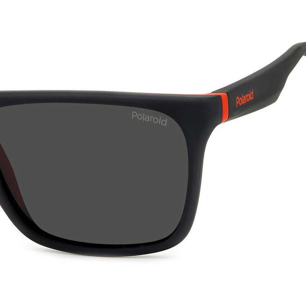 GAFAS DE SOL POLAROID PLD 2141/S