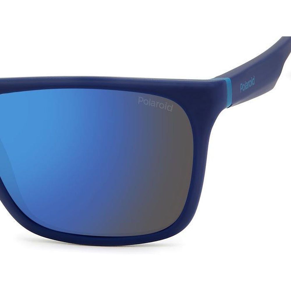 GAFAS DE SOL POLAROID PLD 2141/S