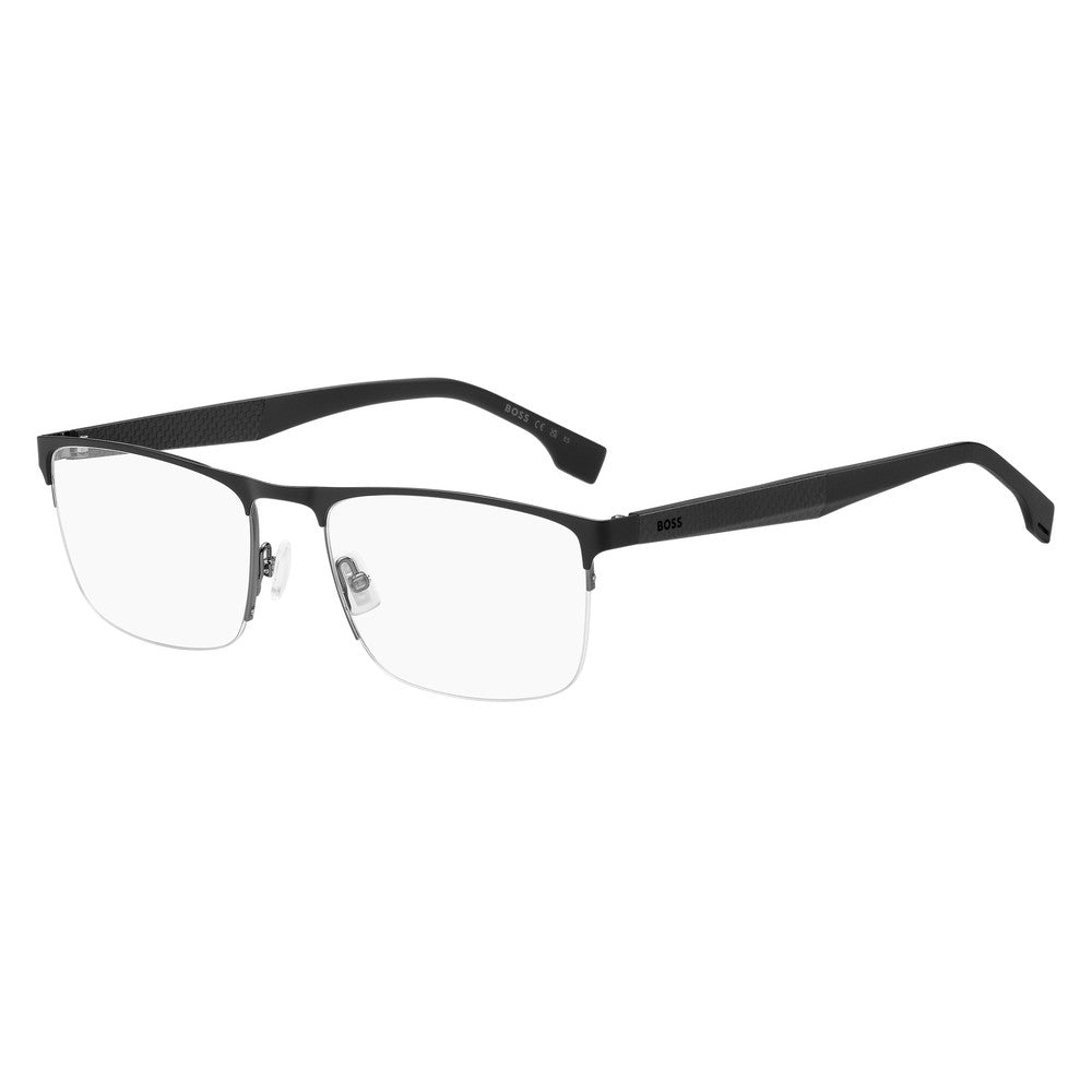 Gafas De Vista HUGO BOSS BOSS 1487 0AN Hombre Talla 58 mm