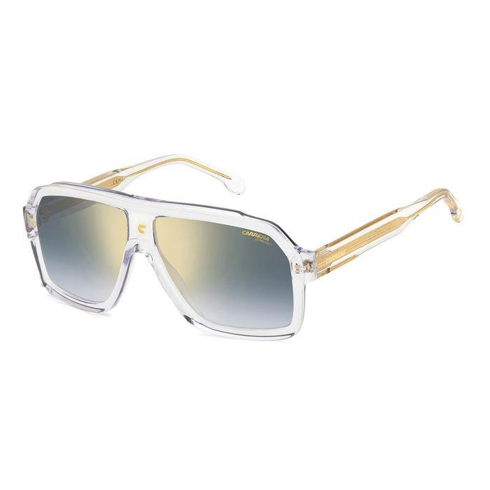 GAFAS DE SOL CARRERA CARRERA 1053/S