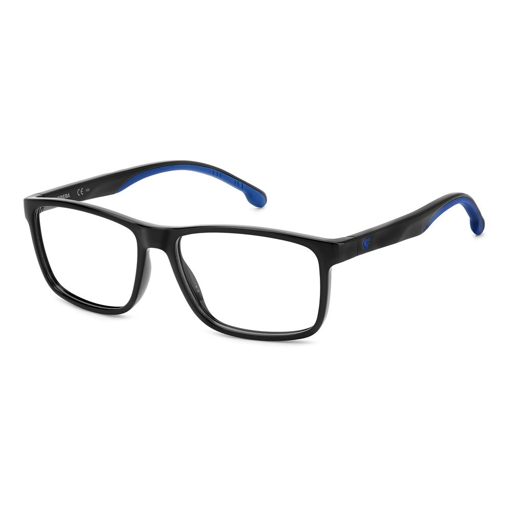 GAFAS DE VISTA CARRERA CARRERA 2046T