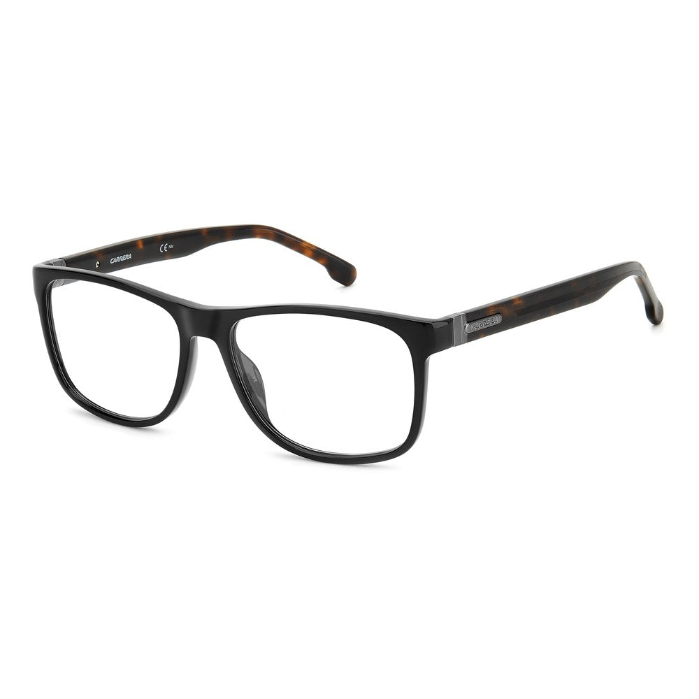 GAFAS DE VISTA CARRERA CARRERA 8889