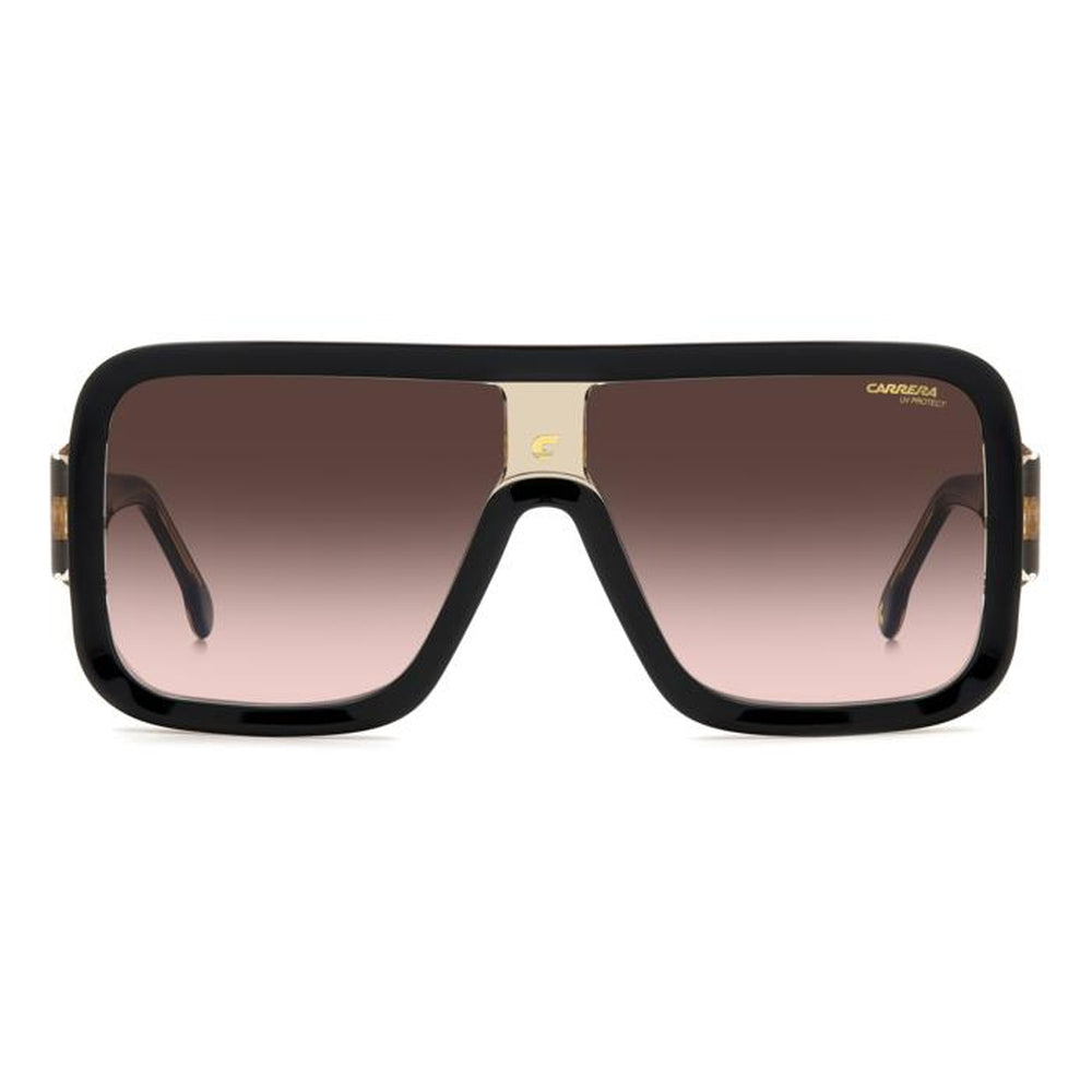 GAFAS DE SOL CARRERA FLAGLAB 14