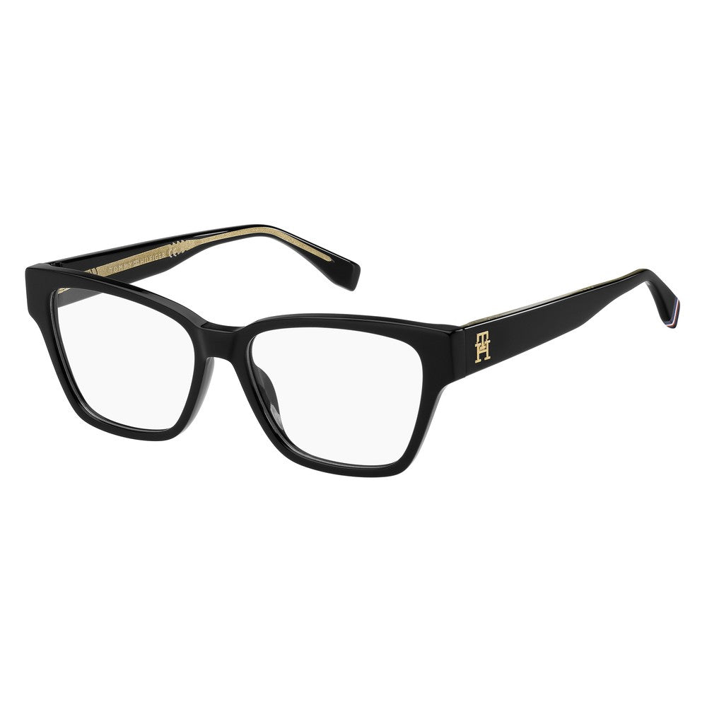 GAFAS DE VISTA TOMMY HILFIGER TH 2000