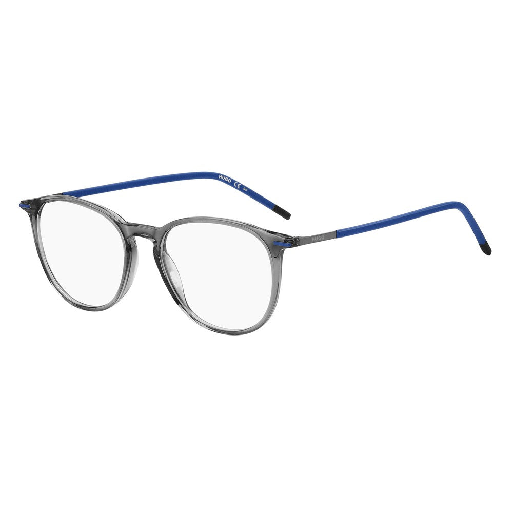 GAFAS DE VISTA HUGO HG 1233