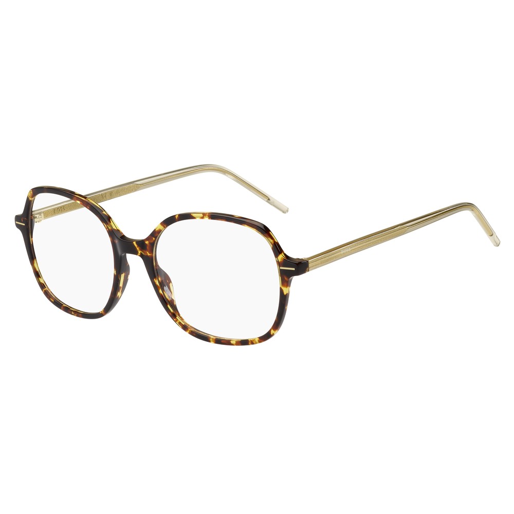 GAFAS DE VISTA HUGO BOSS BOSS 1525