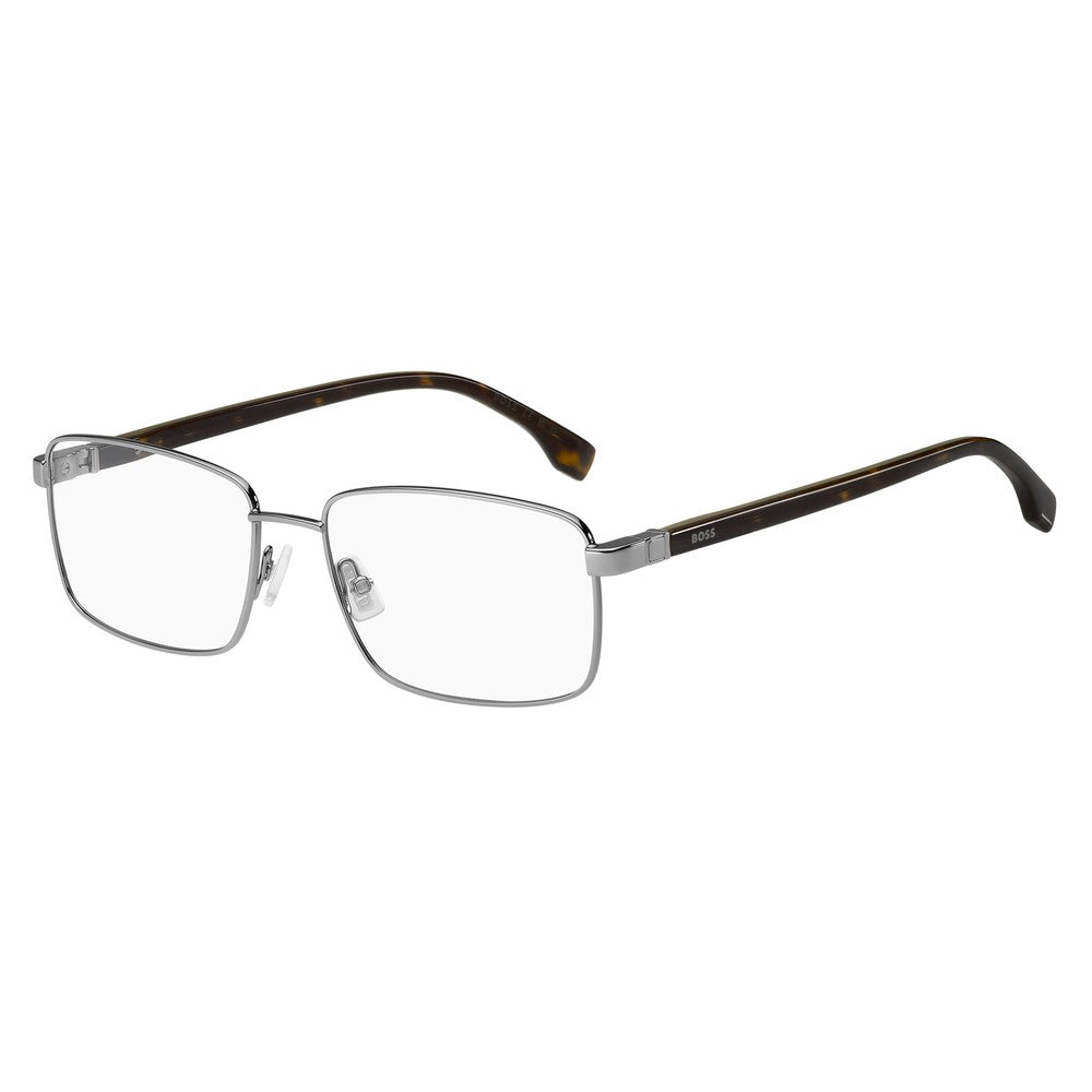 Gafas De Vista HUGO BOSS BOSS 1495 31Z Hombre Talla 57 mm