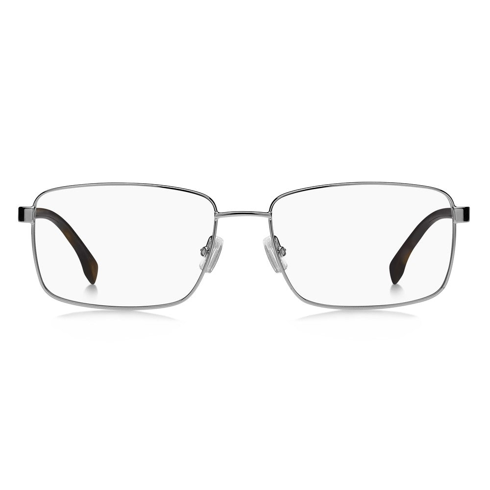 GAFAS DE VISTA HUGO BOSS BOSS 1495