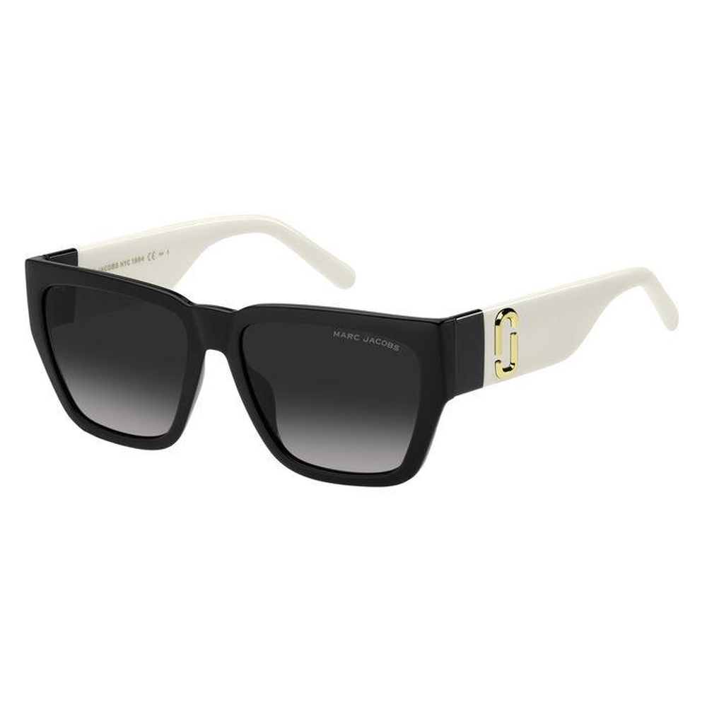 GAFAS DE SOL MARC JACOBS MARC 646/S