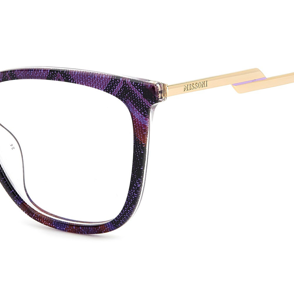 GAFAS DE VISTA MISSONI MIS 0125/G