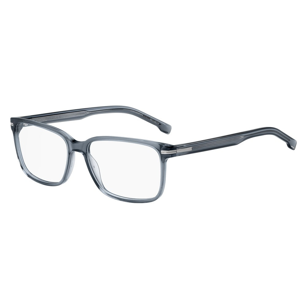 Gafas De Vista HUGO BOSS BOSS 1511 PJP Hombre Talla 55 mm