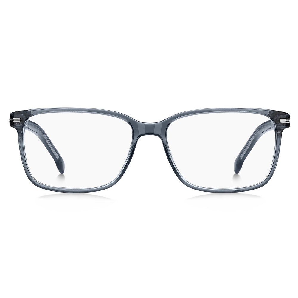 GAFAS DE VISTA HUGO BOSS BOSS 1511