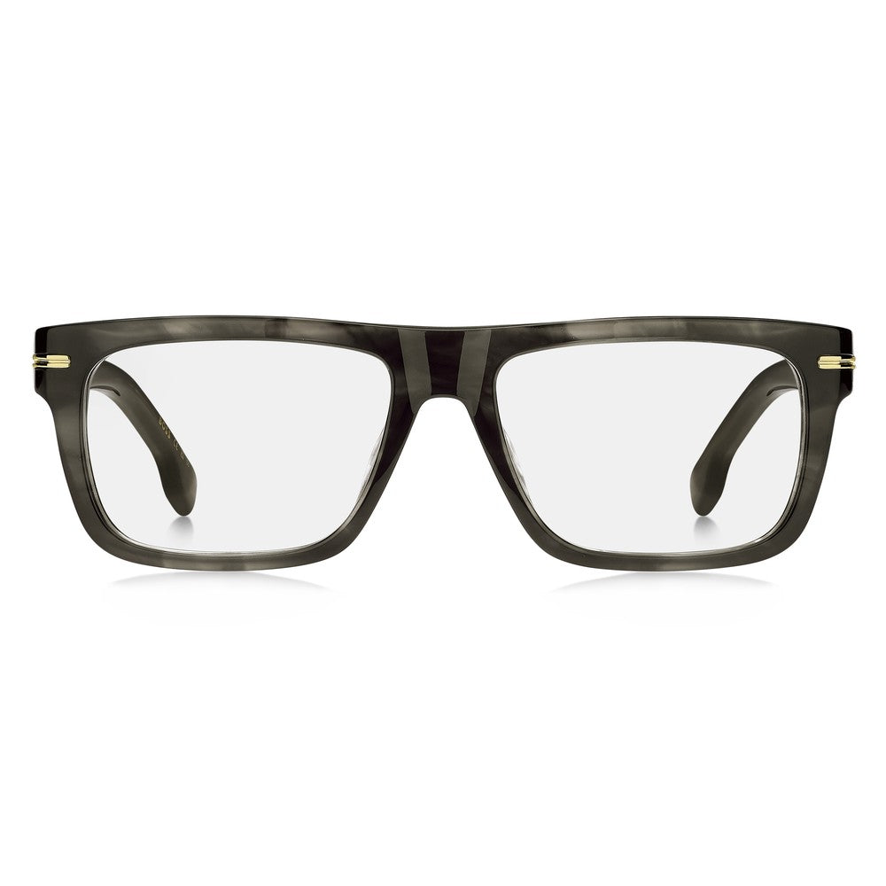 GAFAS DE VISTA HUGO BOSS BOSS 1891/G 2M2