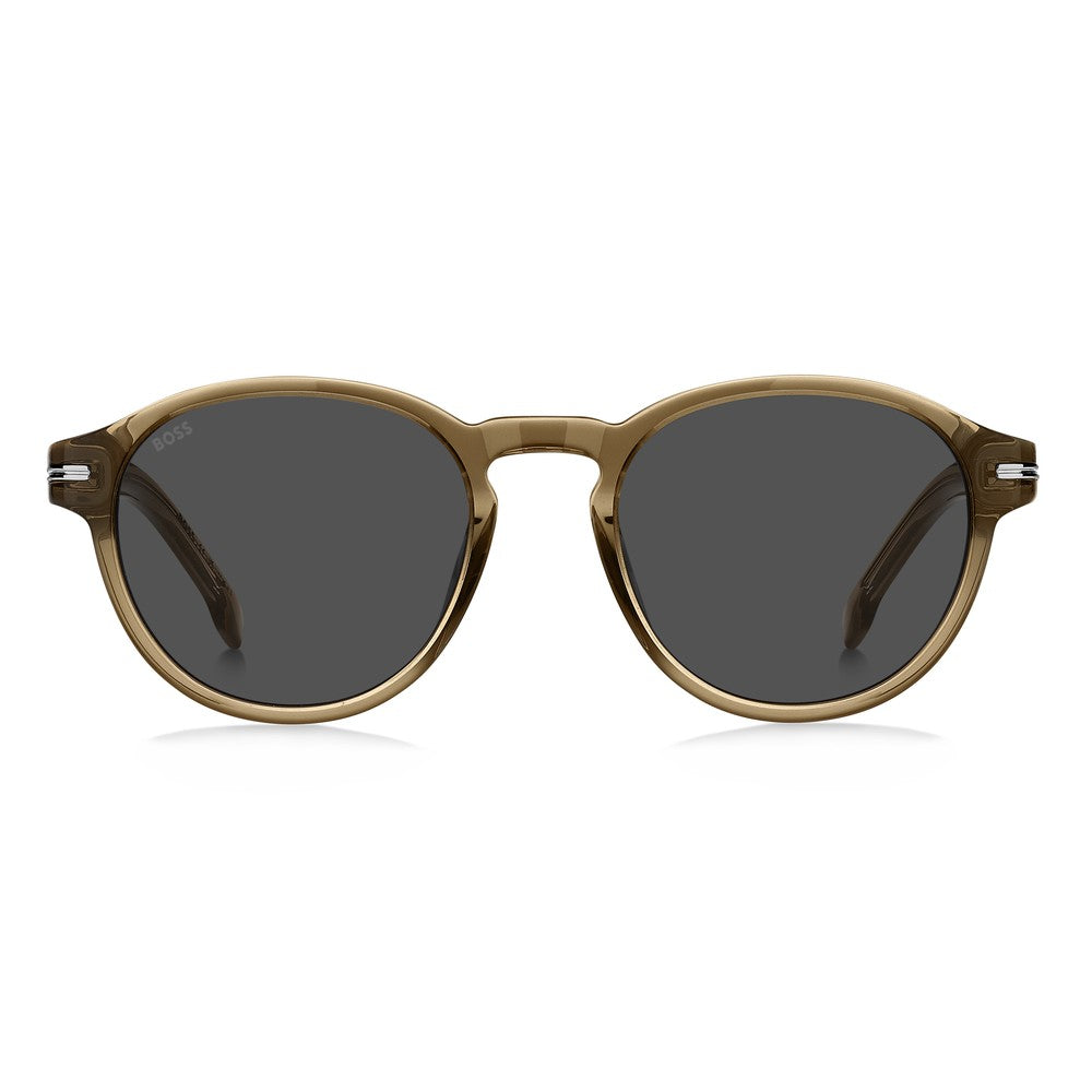 GAFAS DE VISTA HUGO BOSS BOSS 1891/G FX8