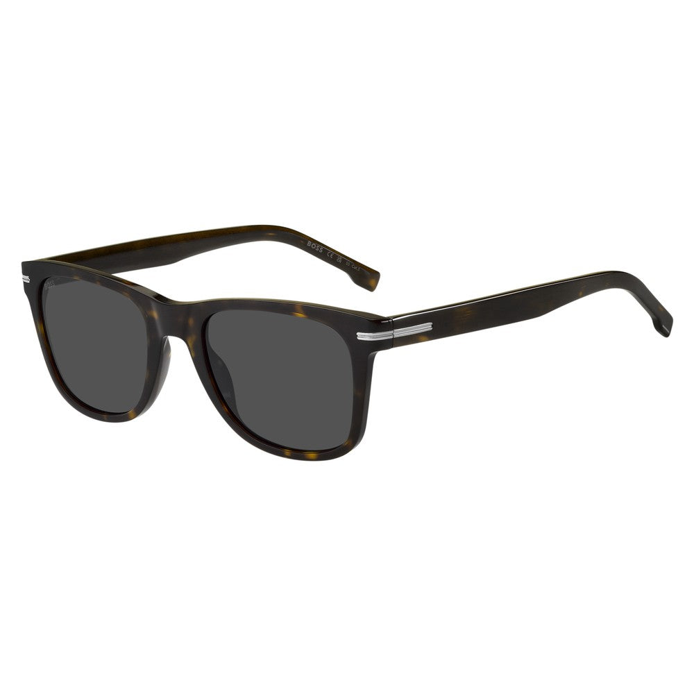 Gafas De Sol HUGO BOSS BOSS 1508/S 086 Hombre Talla 52 mm