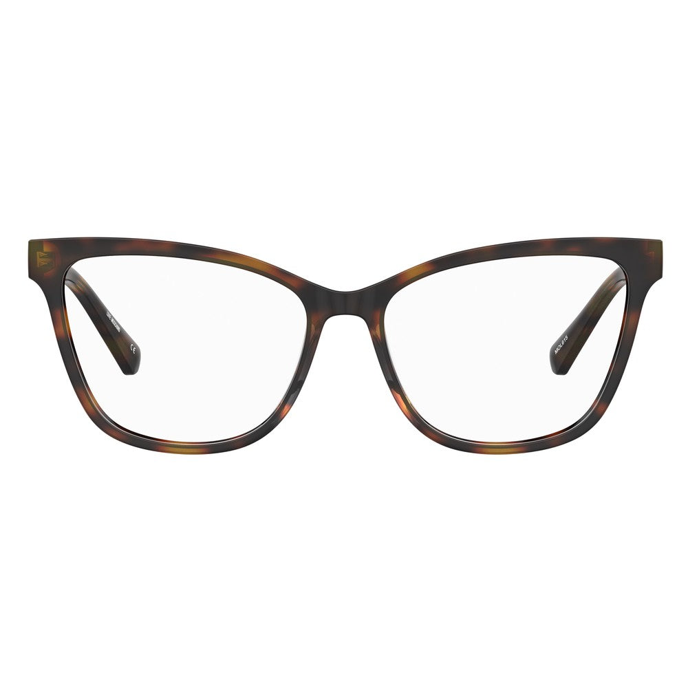 GAFAS DE VISTA LOVE MOSCHINO MOL615