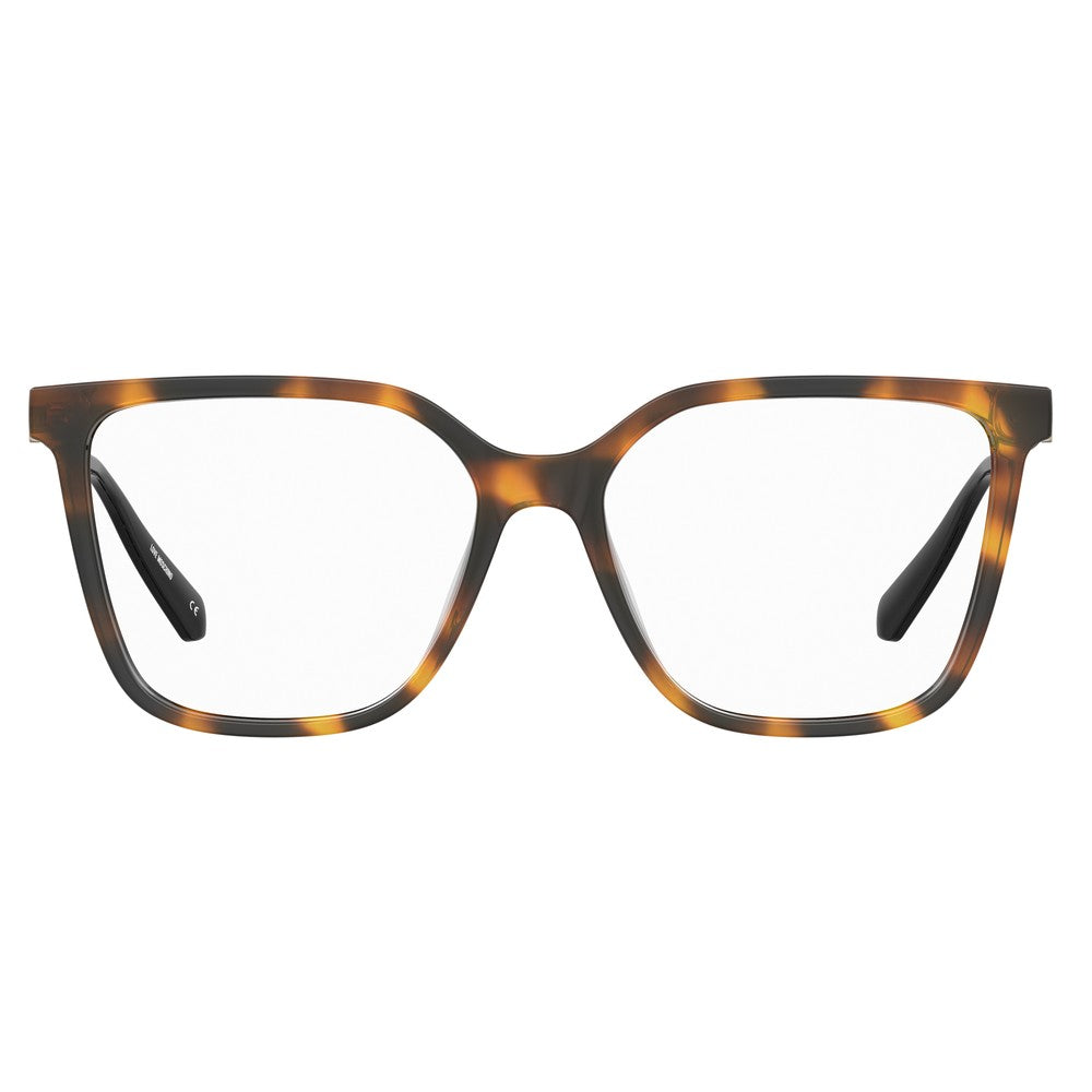 GAFAS DE VISTA LOVE MOSCHINO MOL612