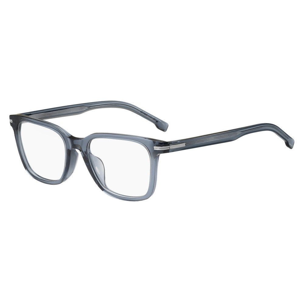 GAFAS DE VISTA HUGO BOSS BOSS 1541/F