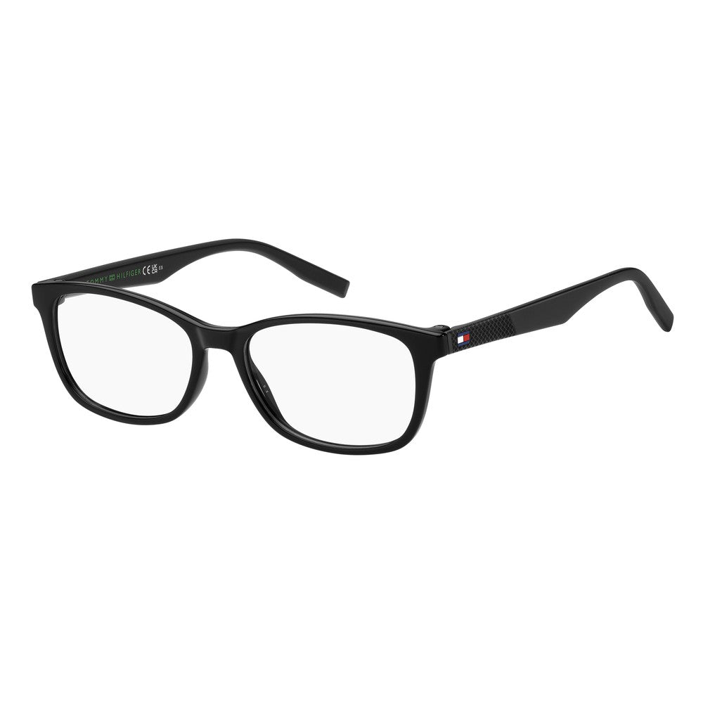 Gafas De Vista INFANTILES TOMMY HILFIGER TH 2027 807 Infantil Talla 51 mm