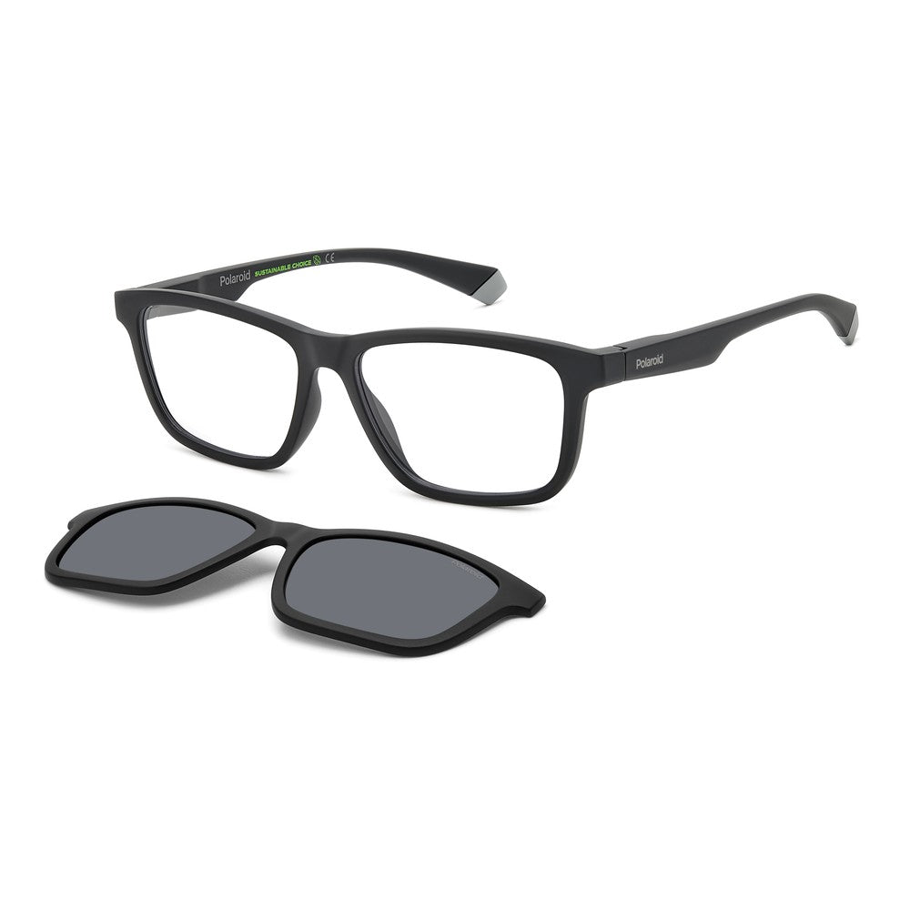GAFAS DE SOL POLAROID PLD 2147/CS