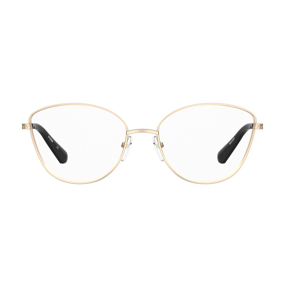 GAFAS DE VISTA LOVE MOSCHINO MOL624