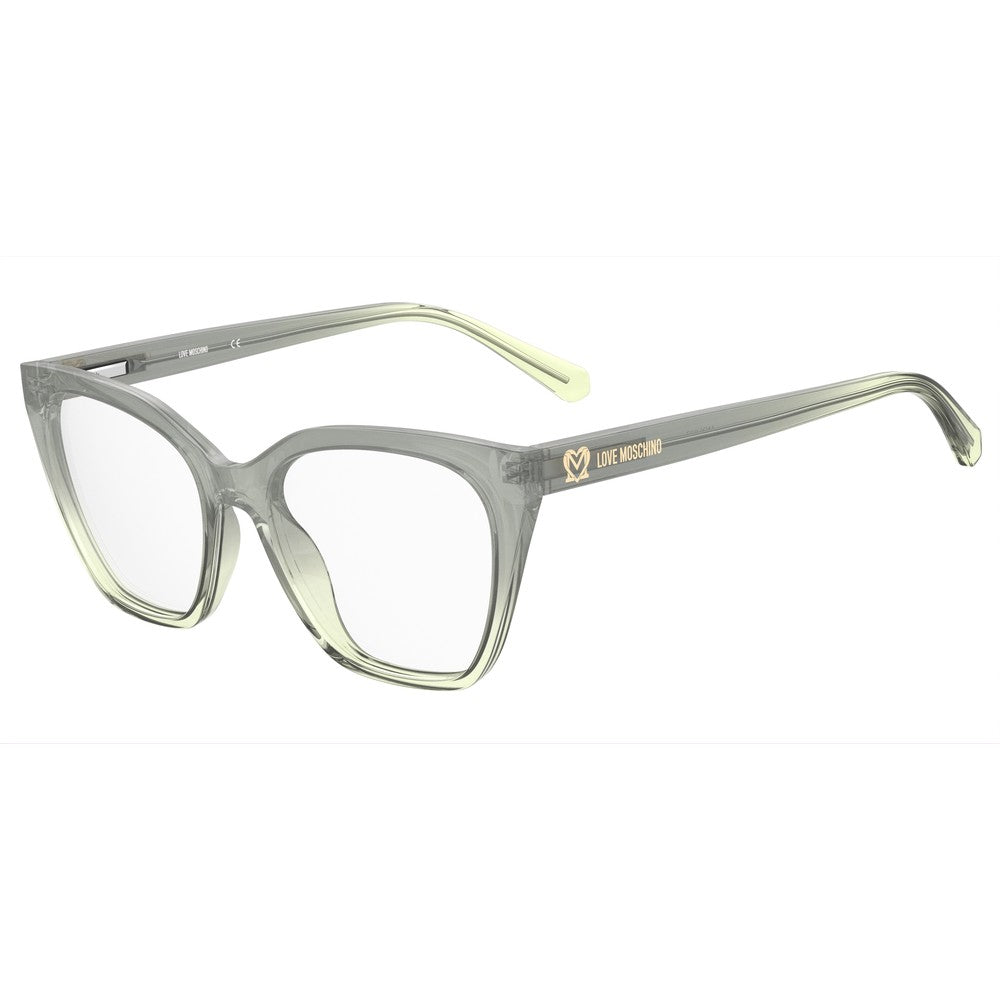 GAFAS DE VISTA LOVE MOSCHINO MOL627