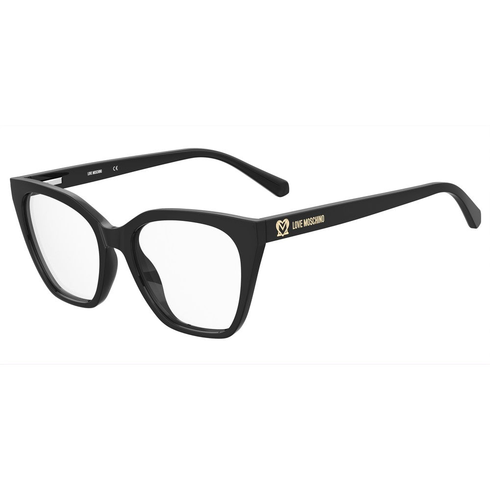 GAFAS DE VISTA LOVE MOSCHINO MOL627