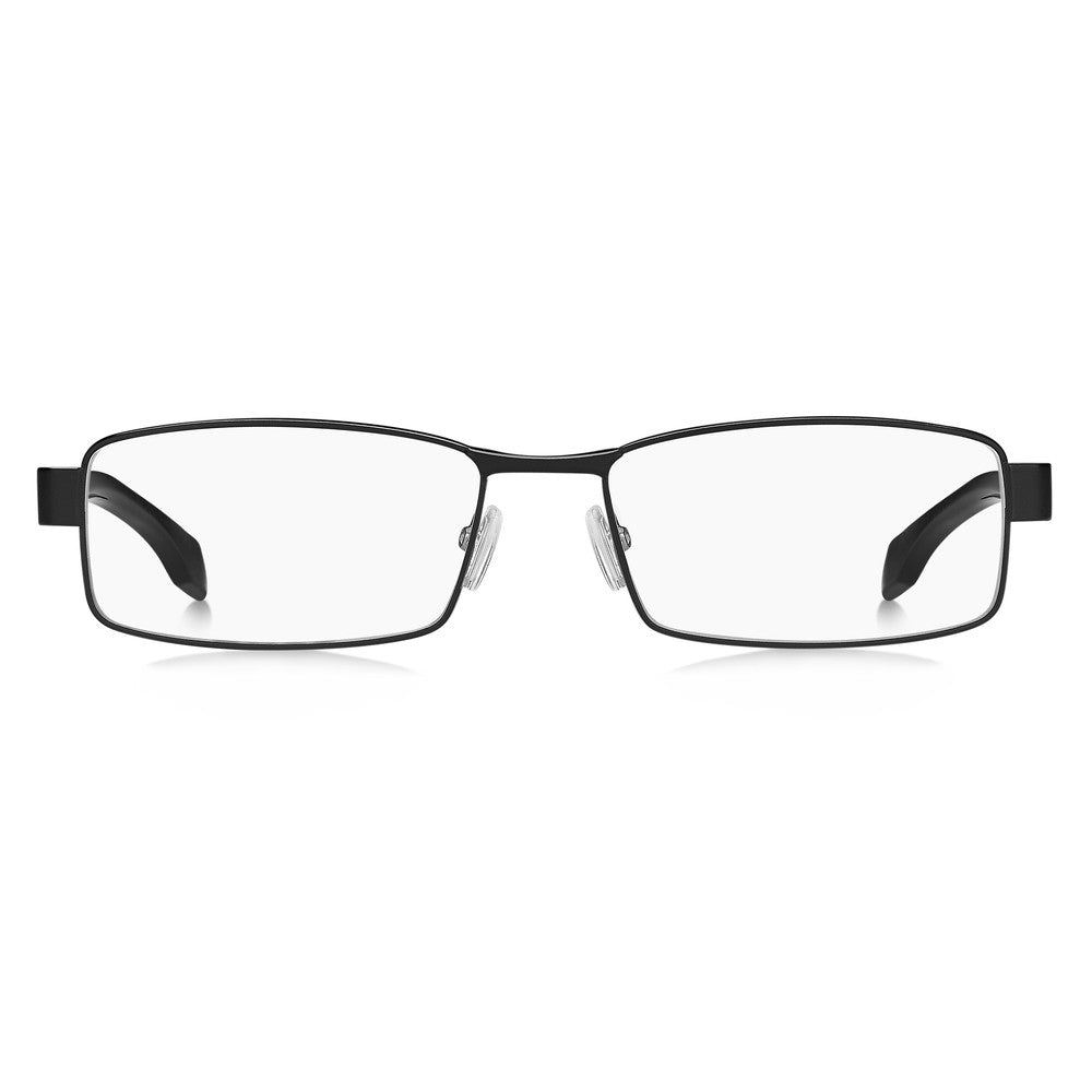 GAFAS DE VISTA HUGO BOSS BOSS 1519