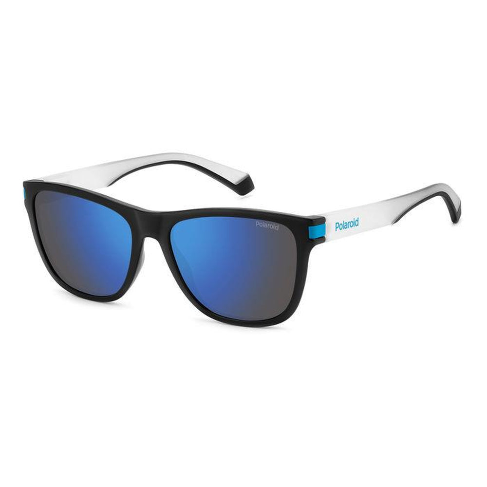 GAFAS DE SOL POLAROID PLD 2138/S