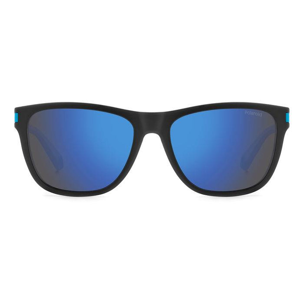 GAFAS DE SOL POLAROID PLD 2138/S