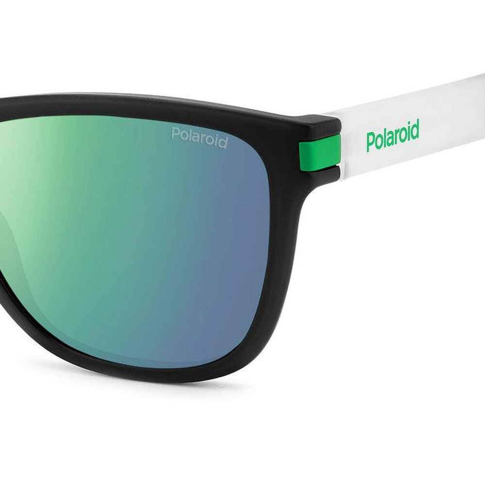 GAFAS DE SOL POLAROID PLD 2138/S