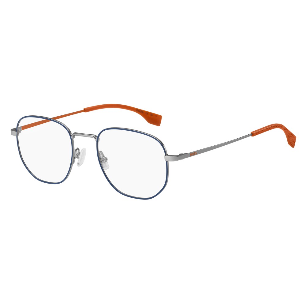 GAFAS DE VISTA HUGO BOSS BOSS 1550