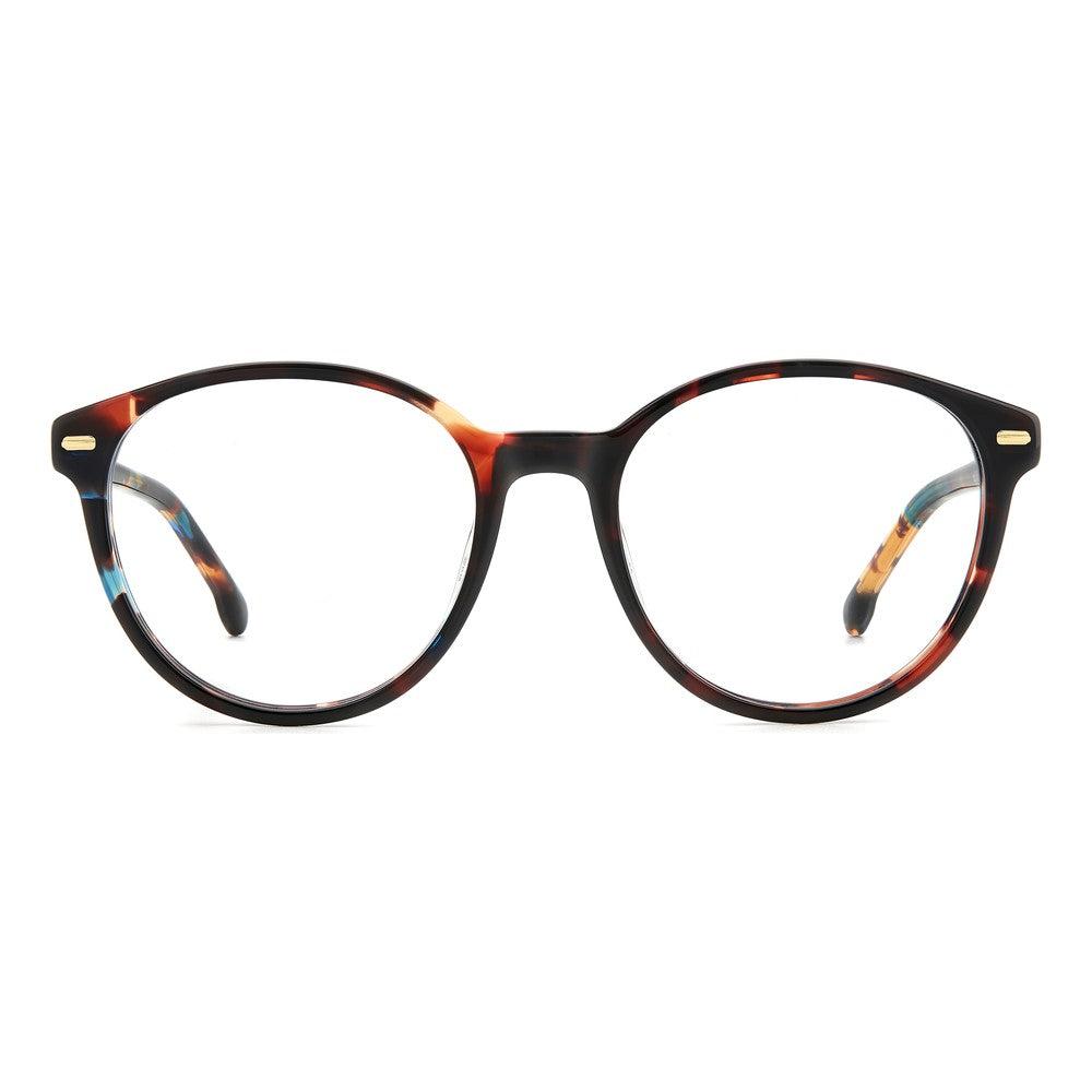 GAFAS DE VISTA CARRERA CARRERA 3010